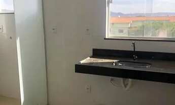 Imagem 2: Apartamento 2 quartos (70m2