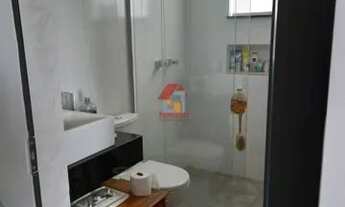 Imagem 7: NOVA LIMA - Casa de Condomínio - Condomínio Veredas Reserva