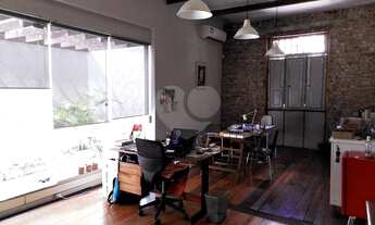 Imagem 2: Casa Duplex Residencial e Comercial