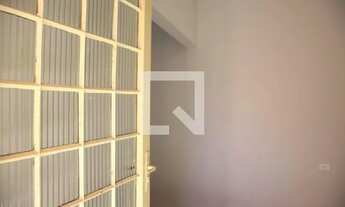 Imagem 3: Casa para Aluguel - Tubalina, 2 Quartos, 90 m2