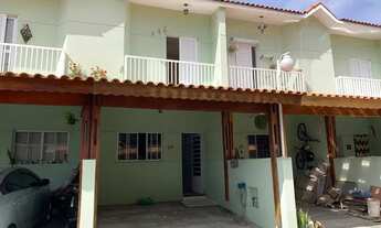 Imagem 2: Sobrado individual em Itaquaquecetuba !!