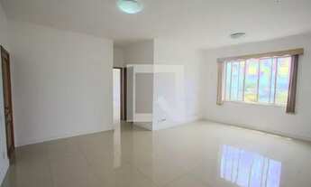 Imagem 2: Apartamento para Aluguel - Taquara, 3 Quartos, 110 m2