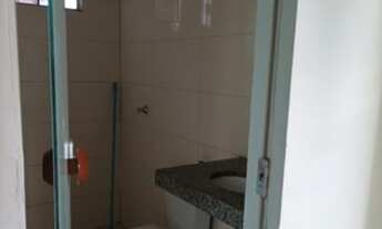 Imagem 5: Apartamento para venda tem 120 metros quadrados com 2 quartos em Tenoné - Belém - Pará