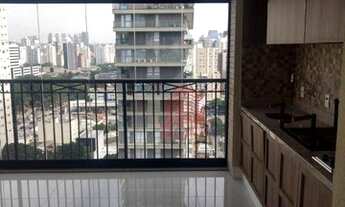 Imagem 1: Apartamento para venda e locação 192 m² dormitórios, 192 m², 4 dormitórios, 4 suítes, 4 va