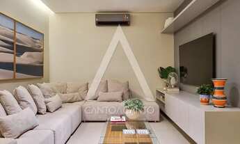 Imagem 4: CASA RESIDENCIAL em SINOP - MT, Condomínio portal da mata