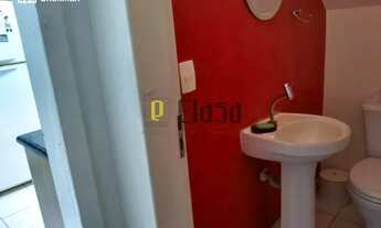 Imagem 7: Sobrado a venda Jd. Marajoara região Interlagos