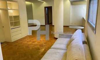 Imagem 2: Apartamento à venda Rua Santa Clara, Copacabana, Rio de Janeiro - R$ 1.250.000
