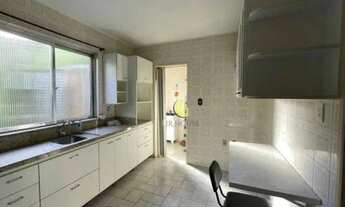 Imagem 7: EXCELENTE APARTAMENTO