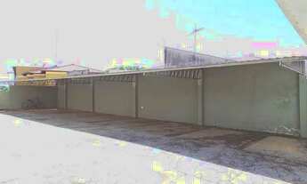 Imagem 3: PRESIDENTE PRUDENTE - Apartamento Padrão - JARDIM DAS ROSAS