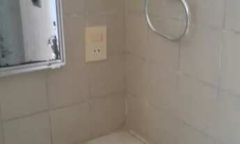 Imagem 5: Atocha amplo sala nascente liga 9 8 7 4 8 3 1 0 8 Diego9989f oportunidade