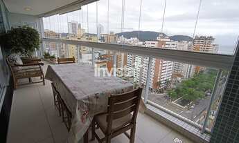 Imagem 2: Apartamento para aluguel no bairro Aparecida