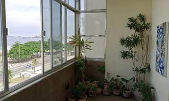 Imagem 5: FRENTE PARA O MAR..