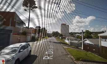 Imagem 2: Kitnet Sta Candida(prox Havan e canaleta