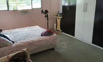 Imagem 2: Vende ou troca Casa com 2 dormitórios