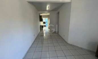 Imagem 4: Casa para Venda - 50m², 2 dormitórios, 2 vagas - Restinga