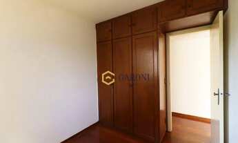 Imagem 5: Apartamento com 2 dormitórios, 48 m² - - Parque São Domingos - São Paulo/SP