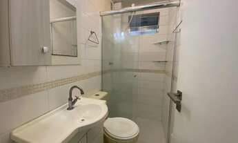 Imagem 3: Apto de 2 quartos em Campinas