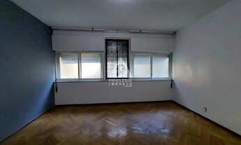 Imagem 3: Apartamento à venda, 3 quartos, 1 suíte, 1 vaga, Ipanema - RIO DE JANEIRO/RJ