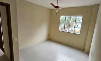 Imagem 3: Apartamento, Trapiche aluguel
