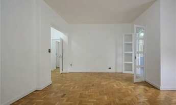 Imagem 2: CCA 1460 Apto 601181004-6