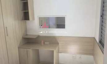 Imagem 5: Ótimo Apartamento no Lauzane Paulista - 7571 JM Não perca essa oportunidade