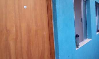 Imagem 3: Alugo kitão 20 m2 Centro de Ermelino