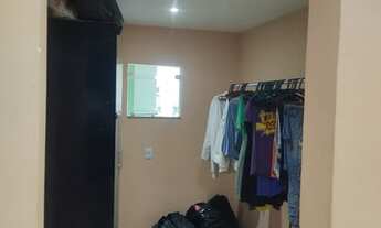 Imagem 5: ALUGO/TROCO/ VENDO CASA EM CAMPO GRANDE COM PISCINA