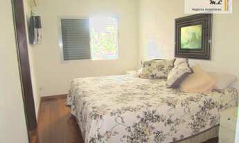 Imagem 7: Casa à venda, 300 m² por R$ 2.000.000,00 - Jardim Avelino - São Paulo/SP