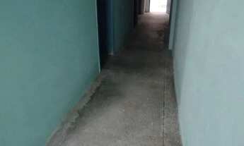 Imagem 3: Aluga-se uma casa