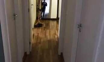 Imagem 3: APARTAMENTO - MORUMBI - SP