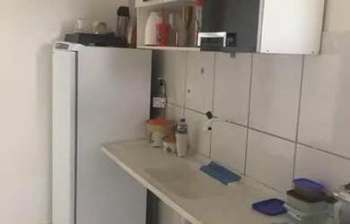 Imagem 7: Alpha Class -Aruanã