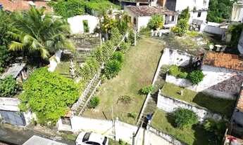 Imagem: Casa em Plataforma Com 1.540 m² à Venda