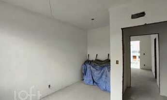 Imagem 2: Casa à venda em Igará com 90 m², 2 quartos, 2 suítes, 1 vaga