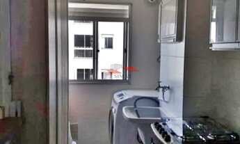 Imagem 5: Apartamento para Venda em Porto Alegre/RS