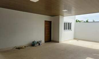 Imagem 3: Casa Nova em Garça