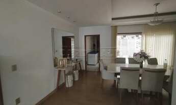 Imagem 6: Casa Padrão em Araraquara