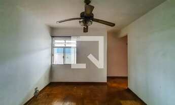 Imagem 4: Apartamento para Aluguel - Liberdade, 2 Quartos, 102 m2