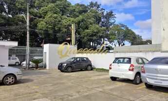 Imagem 4: INDAIATUBA - Apartamento Padrão - EDIFÍCIO PORTO BELO