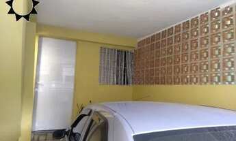 Imagem 3: CASA NOVO OSASCO