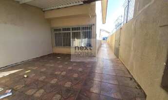 Imagem 3: Sobrado com 3 dormitórios, 1 suíte no Jardim Arpoador