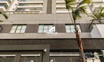 Imagem 2: Apartamento à venda no bairro Brooklin - São Paulo/SP, Zona Sul