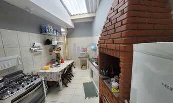 Imagem 4: Casa no Nossa Senhora do Sion em Itanhaém