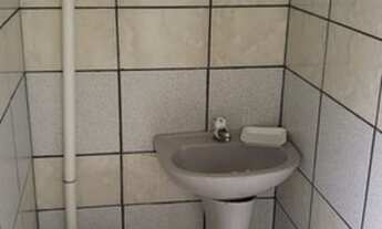 Imagem 5: Casa à venda em Centro