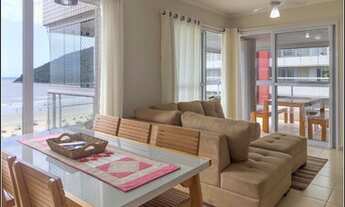 Imagem 7: BERTIOGA - Apartamento Padrão - CENTRO