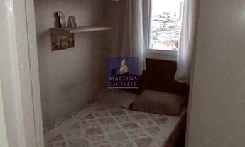 Imagem 7: Apartamento com 3 dorms, Centro, Jundiaí - R$ 550 mil, Cod: 9802