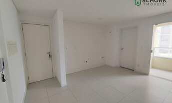 Imagem 5: Apartamento com 2 dormitórios para alugar, 71 m² por R$ 1.860,26/mês - Itoupava Central