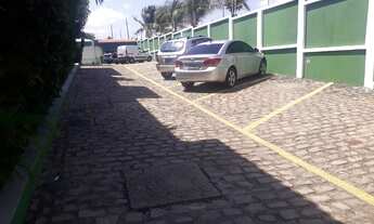 Imagem 3: Apartamento para venda com 101 metros quadrados com 2 quartos