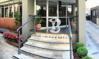 Imagem 2: Apartamento com 2 quartos - Ed. Lafayette - Atrás da Av. Maringá