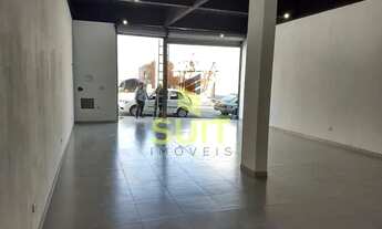 Imagem 7: Excelente Sala Comercial Para Locação Na Vila do Conde Fale Conosco Pelo Whatsapp