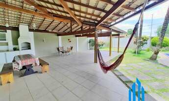 Imagem 5: Casa duplex de 4 quartos a venda, 500m² em Nova Guarapari-ES